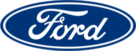 Avado - TOYOTA Logo