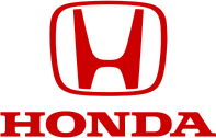 Avado - TOYOTA Logo
