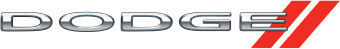 Avado - TOYOTA Logo